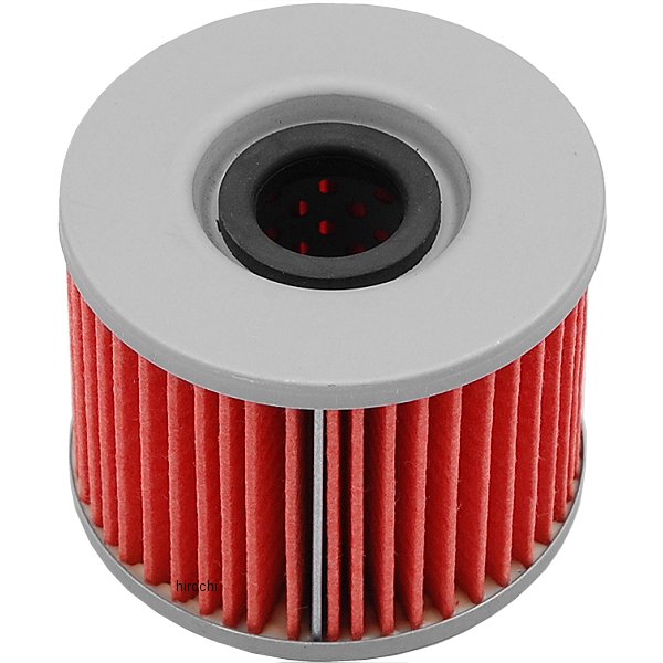 オイルフィルター 89年-00年 GSX-R250R、GSX250S、バンディット250