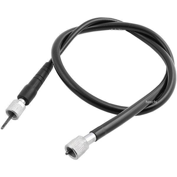スピードメーターケーブル 00年-04年 ドラッグスター250 5JX-83550-01
