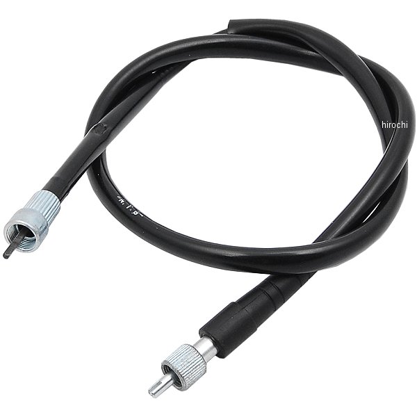 スピードメーターケーブル 92年-99年 カタナ GSX400S 34910-46D00