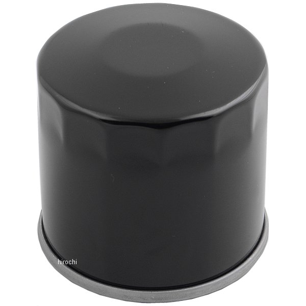 PF-3009  オイルフィルター 98年以降 LC1500イントルーダー カートリッジ式 16510-03G00