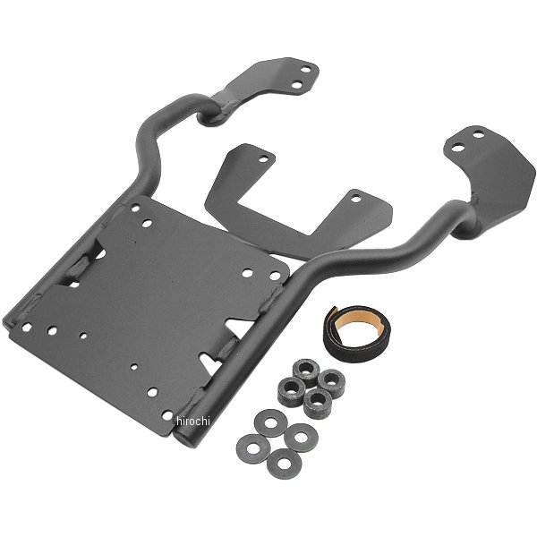 トップマスターフィッティングキット 11年-16年 DUKE125/200/390