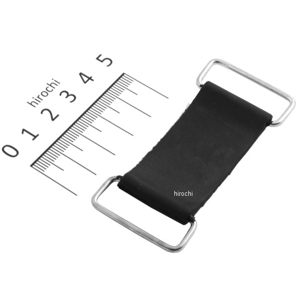 バンドA バッテリー 95012-11001