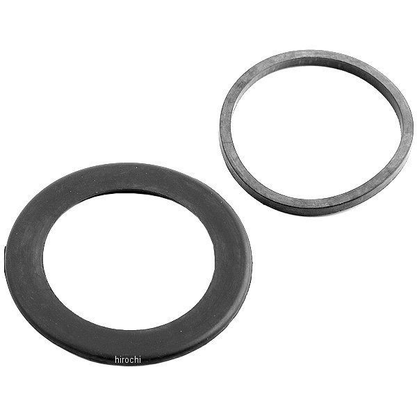 サイクルプロ Cycle Pro キャリパー シール キット リア 77年-81年 XL 44152-77/ 44180-77