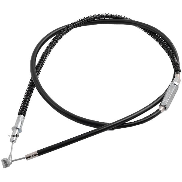 クラッチ ケーブル 76年-79年 カワサキ KZ750B 54011-1029