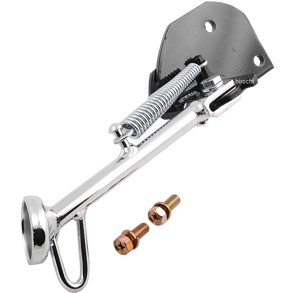 サイドスタンド セピア セピアZZ AF50MM,ML,N フレーム番号CA1EA,EB