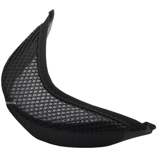 チンカーテン MODIFY ADVANCE用