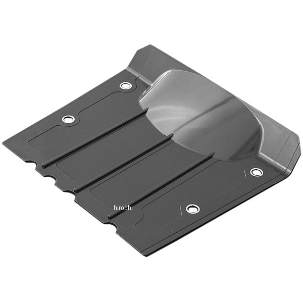 テールカウルインナープレート 750SS マッハIV H2