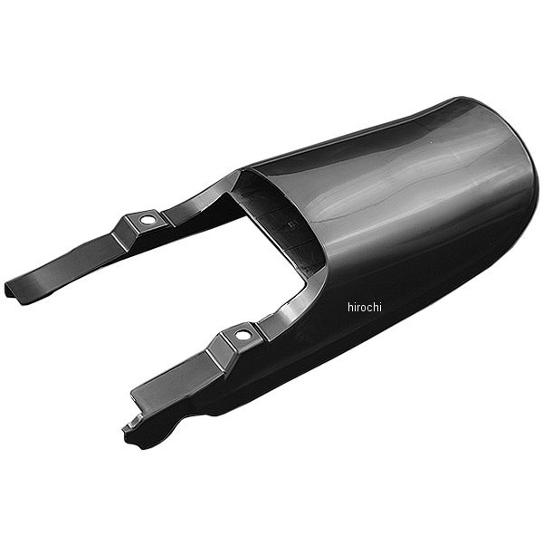 ABS テールカウル 72年-75年 Z1、Z2