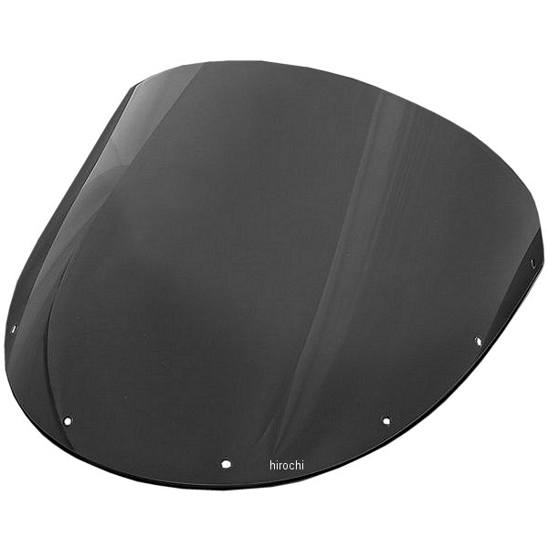 ノーマルタイプスクリーン Z1-R