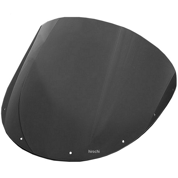 レーシングスクリーン Z1-R