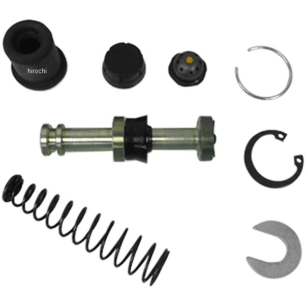 マスター リペアキット 72年-77年 Z1、Z2、KZ900、Z750、Z1000 14Φ