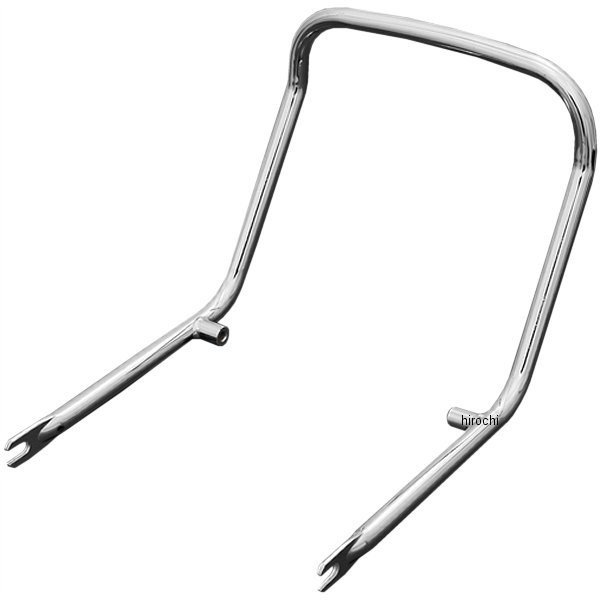 グラブバー 73年-76年 500SS マッハIII H1