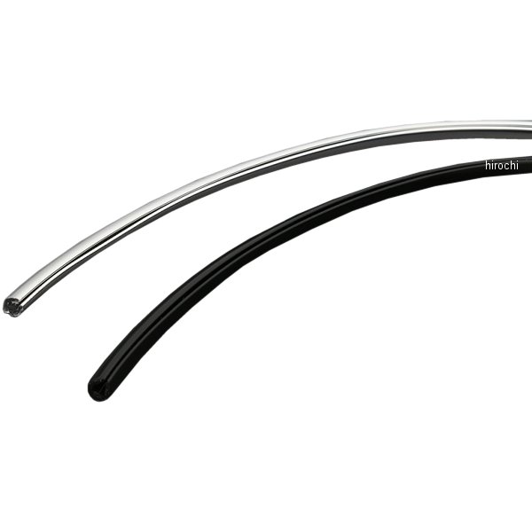 テールカウルトリム 750SS マッハIV H2