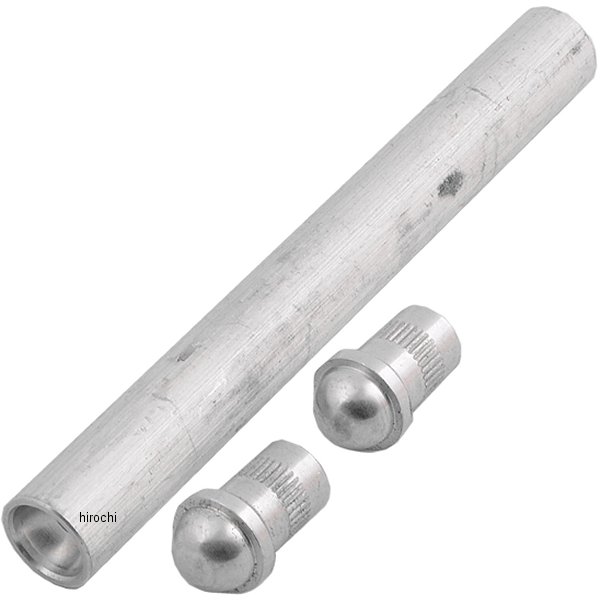 エアインジェクションシステム 移設キット 99年-03年 ロードスター XV1600A