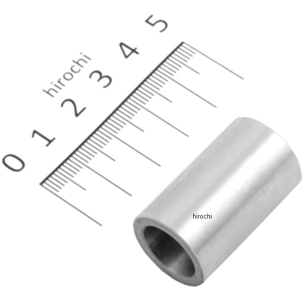 ボス ドライブフェイス 22105-GAH-720