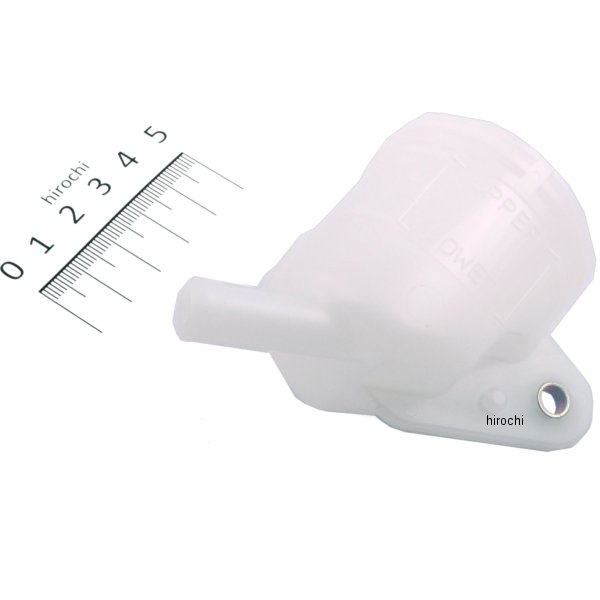 カップ マスターシリンダーオイル 43511-MA6-006