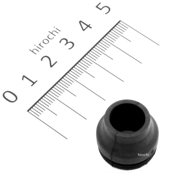 ブーツ 45133-MA6-006