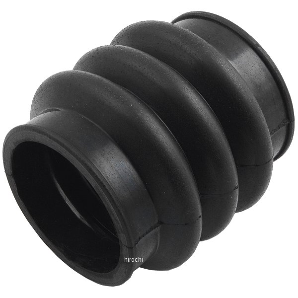 シャフト ベローズ シードゥー 272000167