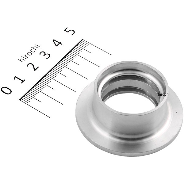 【セール特価】 リングシール キャリア シードゥー 272000176