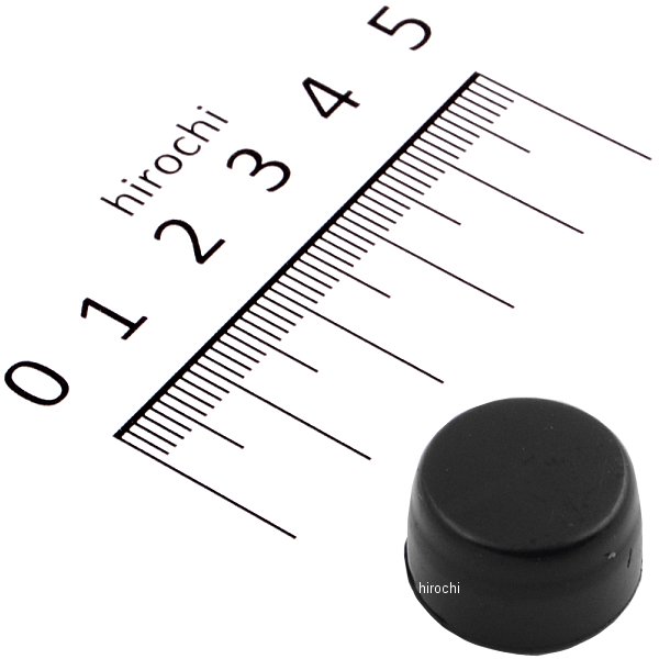 ドライブシャフト バンパー 272000173