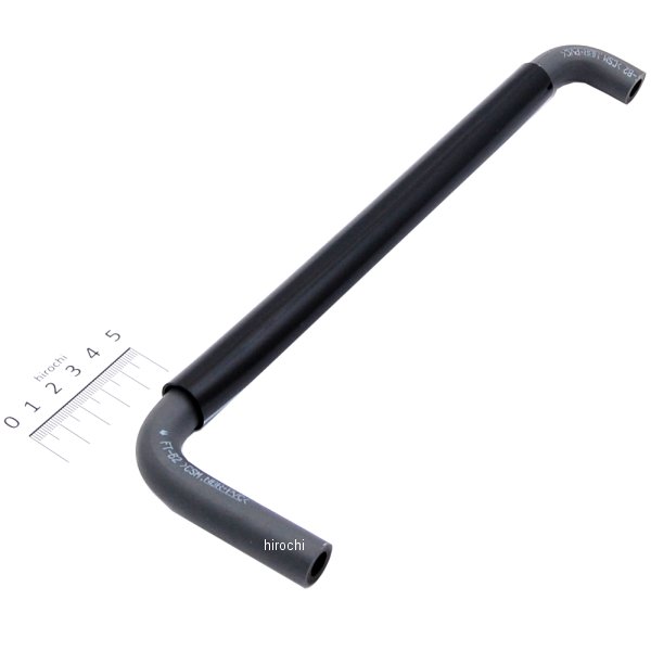 フューエルチューブ 16954-KV3-700