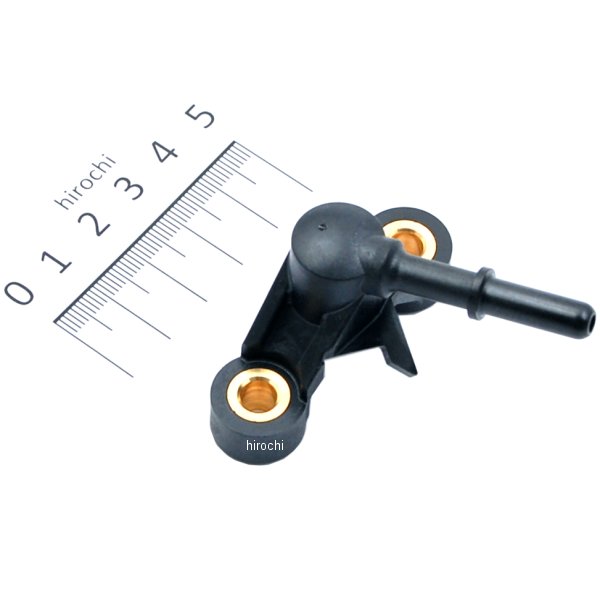 モンキー Z50J-9 ジョイント インジェクター 17565-GFL-J40