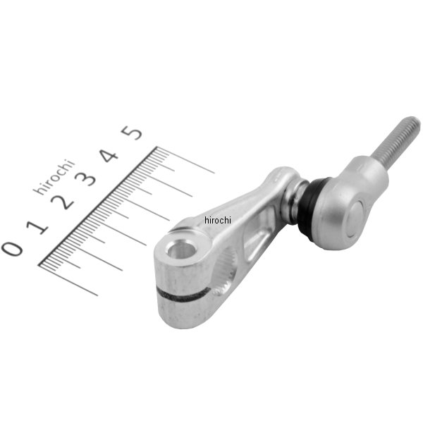 アーム  COMP  ギヤーチェンジ 24710-MEE-000