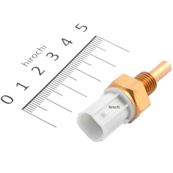 センサーASSY オイルサーモ 37750-KPH-701