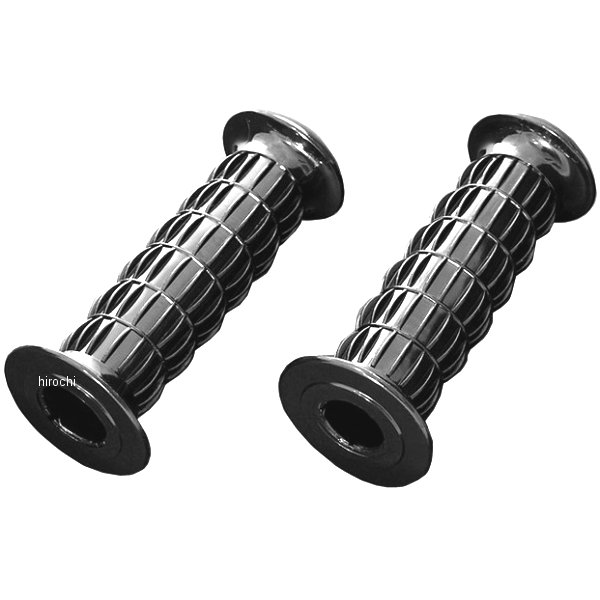 ハンドルグリップ STD 72年-75年 Z1、Z2 左右セット