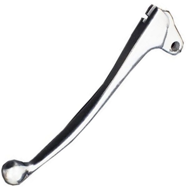 クラッチレバー 8φ 72年-75年 Z1、Z2