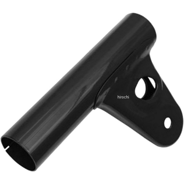 ライトステー Z1000MK2、Z750FX 右側