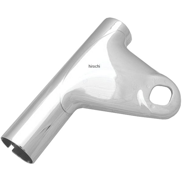 ライトステー 後期型 Z1、Z2 右側