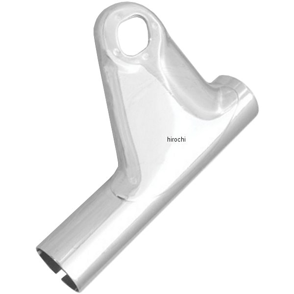 ライトステー 後期型 Z1、Z2 左側