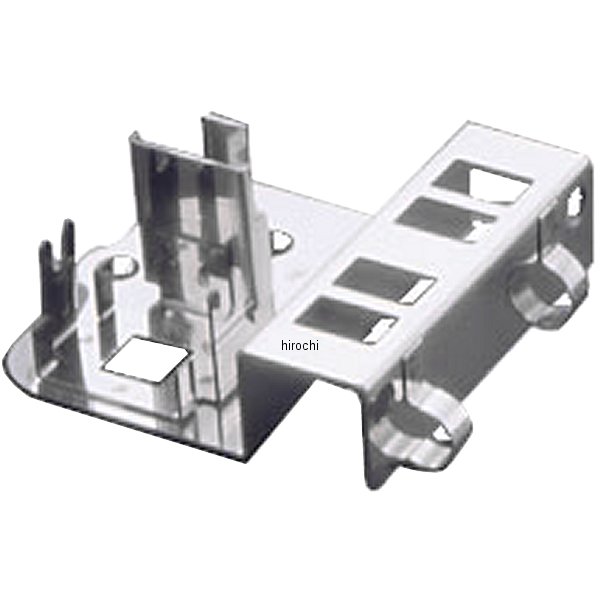 電装プレート 72年-75年 Z1、Z2 ステンレス