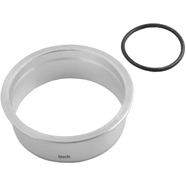 オイル リザーバー スリーブ インサート