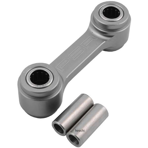 ロワーリングリンク 85年-00年 XR600R -44mm