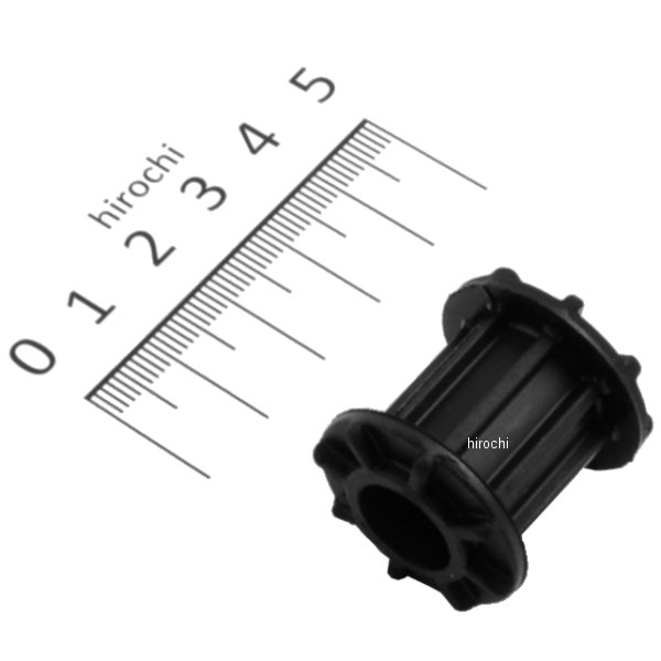 ラバー サイレンサーマウンティング 18421-KV3-950