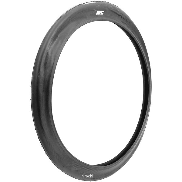 エコランカー用タイヤ エコラン ECORUN BMX27 20×1.75 H/E