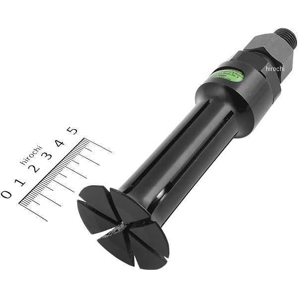 クッコ  内抜きエキストラクター 48-63mm