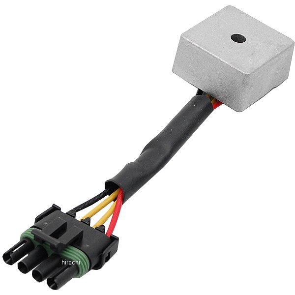 ボルテージ レギュレータ シードゥー 278001239