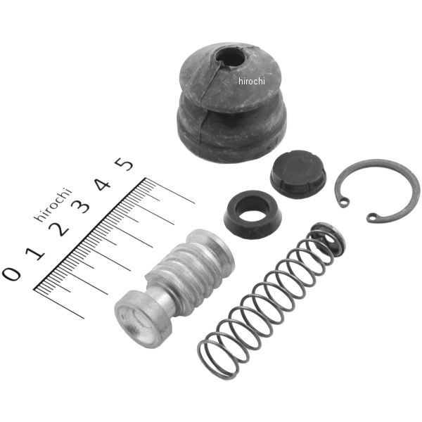 ピストンセット 43520-MA3-641