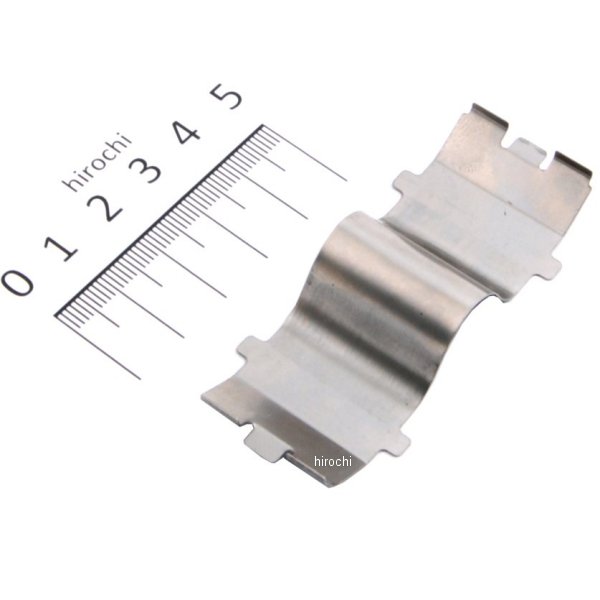 カバー 45104-MR7-006