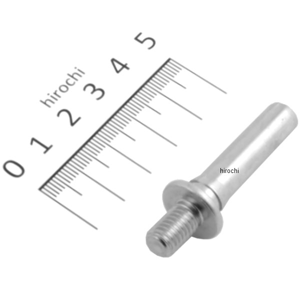 ピンボルト (A) 45131-HA5-672