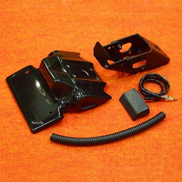 フェンダーレスキット 04年-08年 ヤマハ YZF-R1