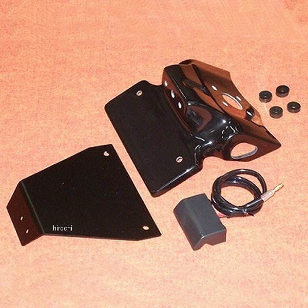 フェンダーレスキット 06年-07年 ヤマハ YZF-R6