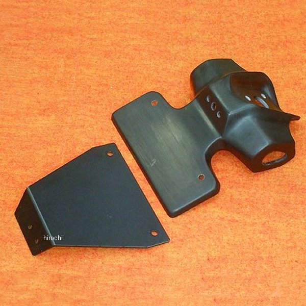 フェンダーレスキット 15年 ヤマハ YZF-R1