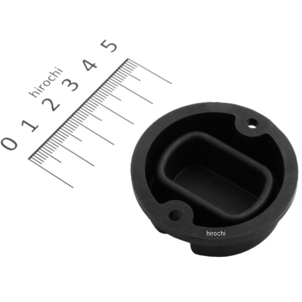 ダイヤフラム(ニッシン) 45520-KV3-006