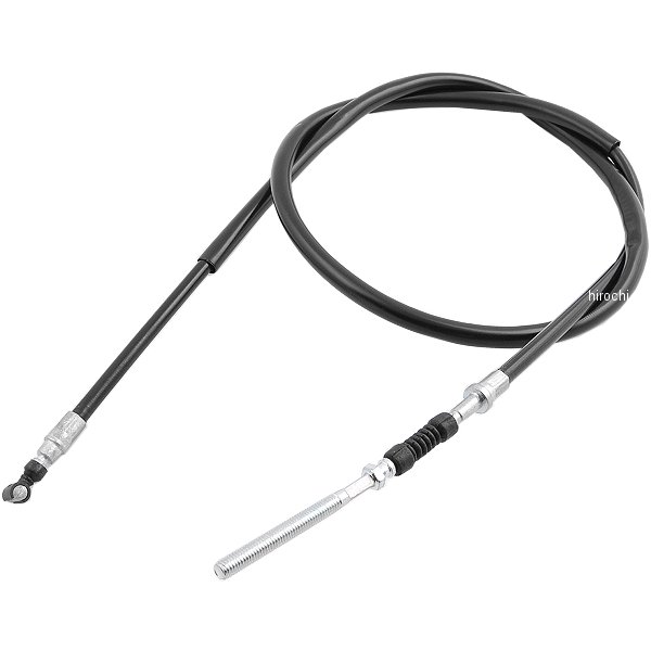 ブレーキケーブル カブC50、70、90N 45450-GK4-760