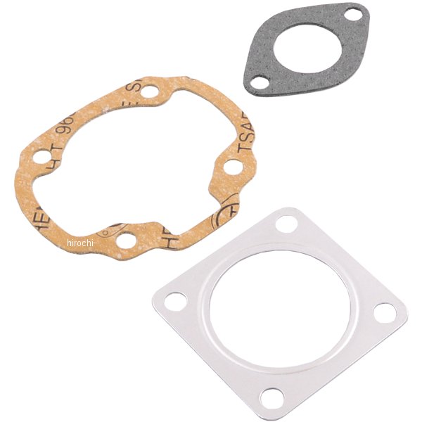 3点セット セピア、レッツ、アドレス、ヴェルデ 11141-02110