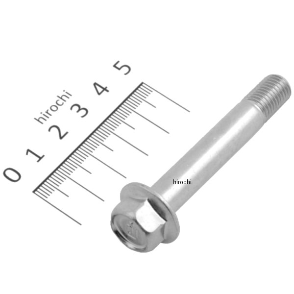 フランジボルト 10X62 90101-MBB-000